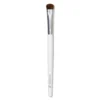 Eyeshadow Brush