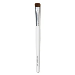 Eyeshadow Brush