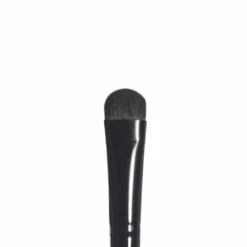 Eyeshadow "C" Brush