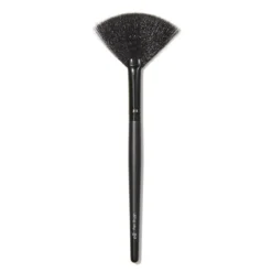 Fan Brush