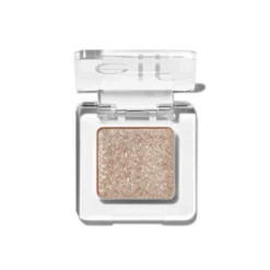 Fine as Fleck Glitter Eyeshadow
