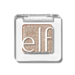 Fine as Fleck Glitter Eyeshadow