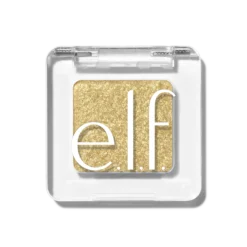 Fine as Fleck Glitter Eyeshadow