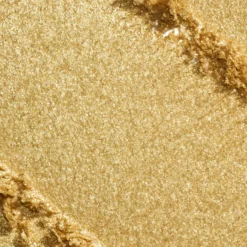 Fine as Fleck Glitter Eyeshadow