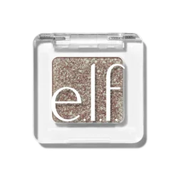 Fine as Fleck Glitter Eyeshadow