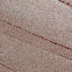 Fine as Fleck Glitter Eyeshadow