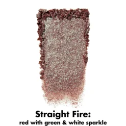Fine as Fleck Glitter Eyeshadow