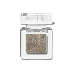 Fine as Fleck Glitter Eyeshadow