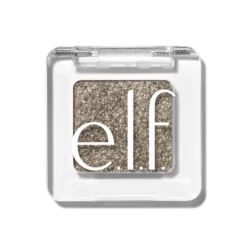Fine as Fleck Glitter Eyeshadow