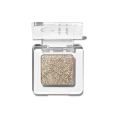 Fine as Fleck Glitter Eyeshadow