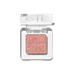 Fine as Fleck Glitter Eyeshadow