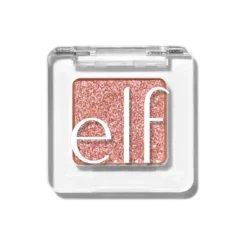 Fine as Fleck Glitter Eyeshadow