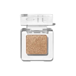 Fine as Fleck Glitter Eyeshadow