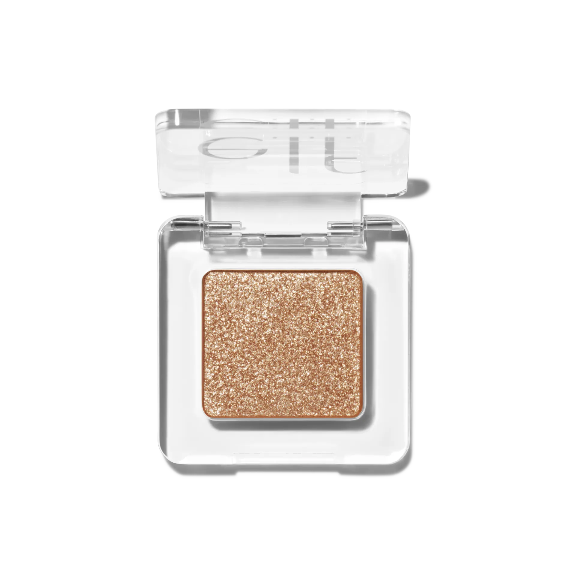 Fine as Fleck Glitter Eyeshadow