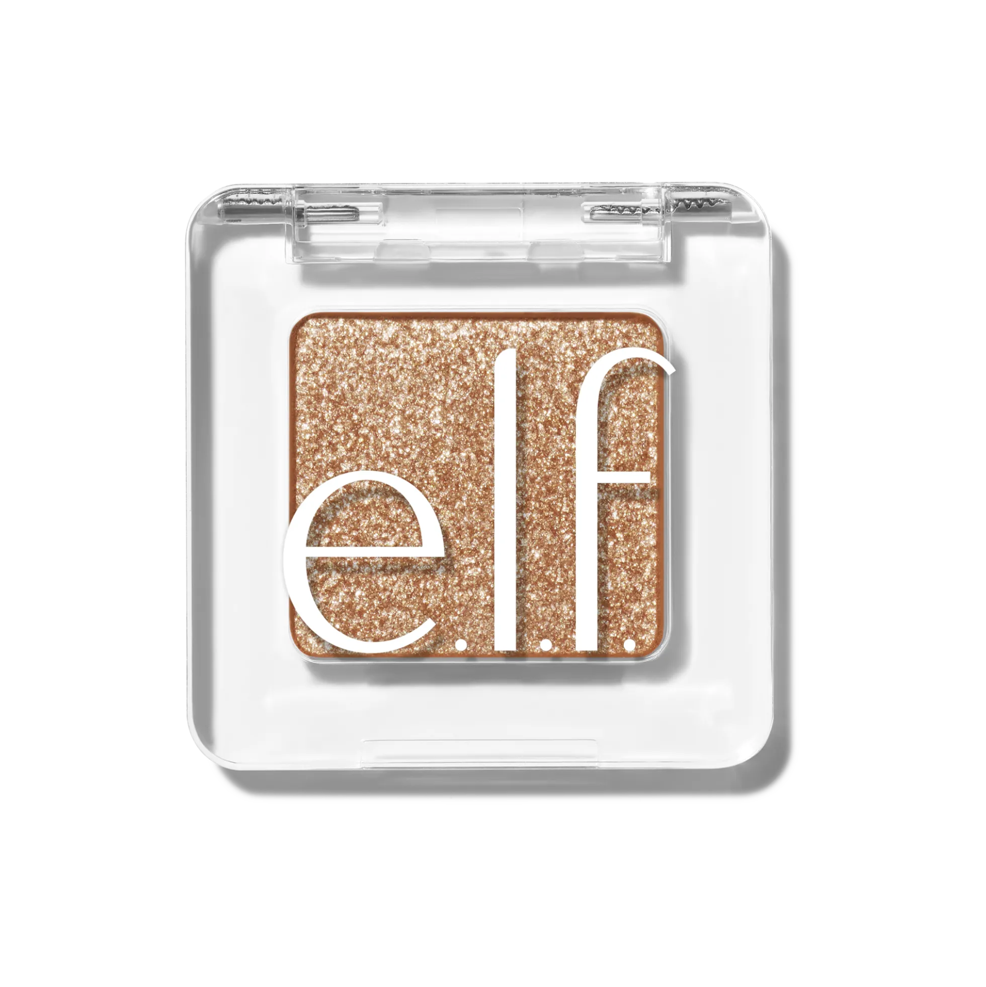 Fine as Fleck Glitter Eyeshadow