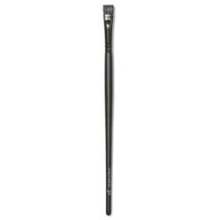 Flat Eyeliner Brush