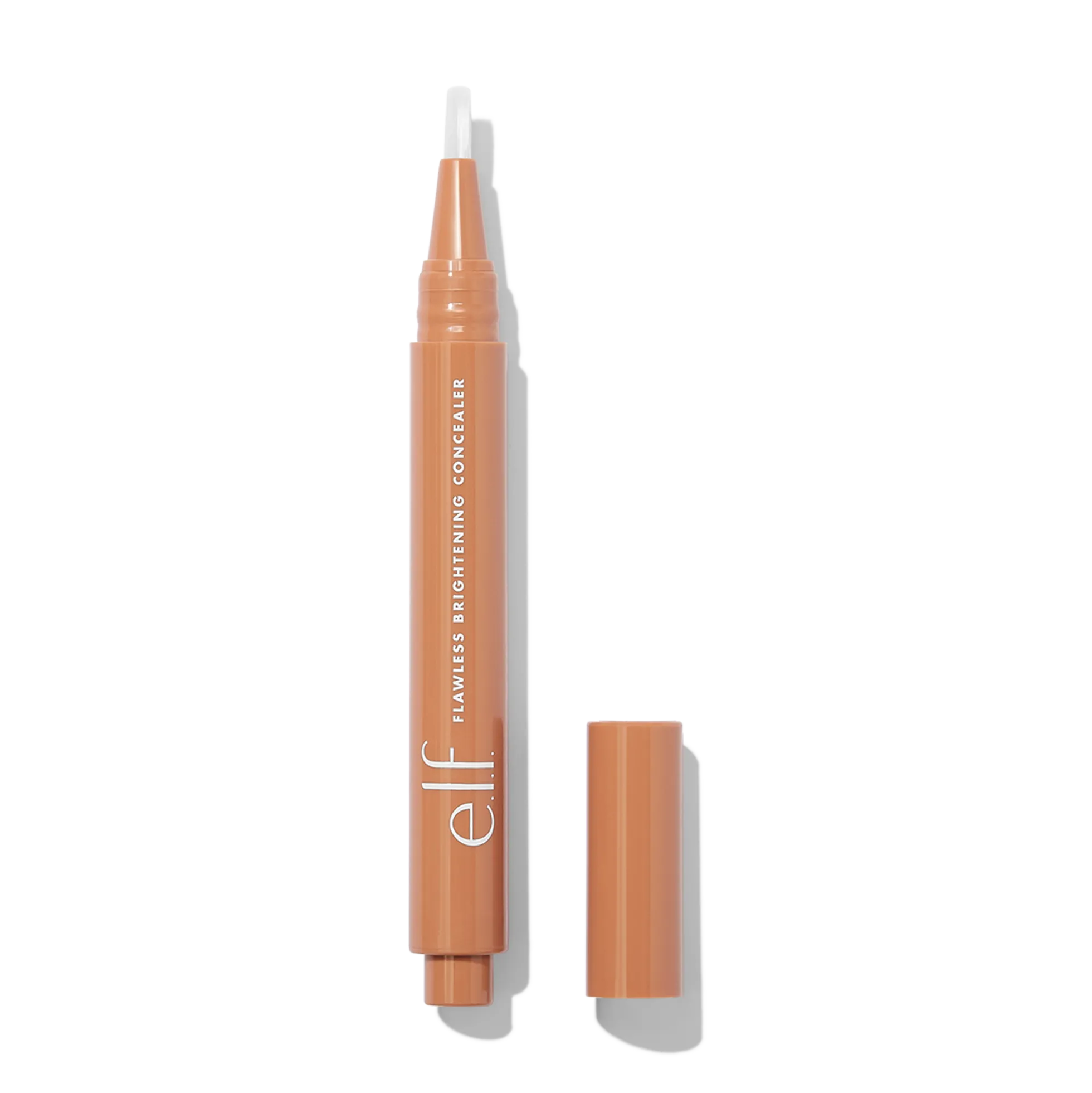 Flawless Brightening Concealer