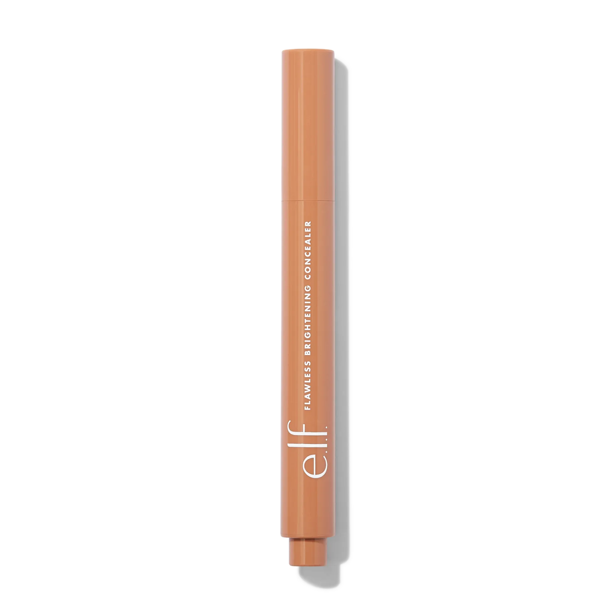 Flawless Brightening Concealer