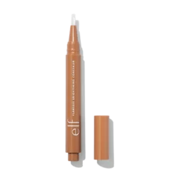 Flawless Brightening Concealer