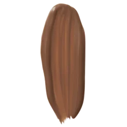 Flawless Brightening Concealer