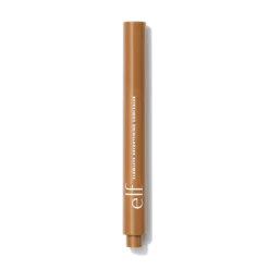 Flawless Brightening Concealer