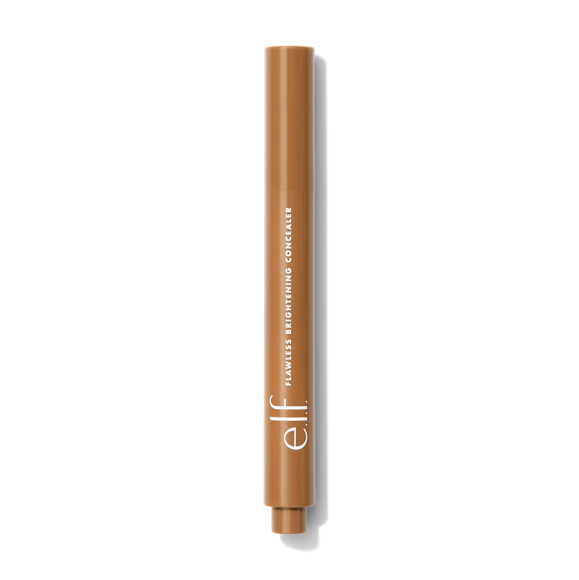 Flawless Brightening Concealer