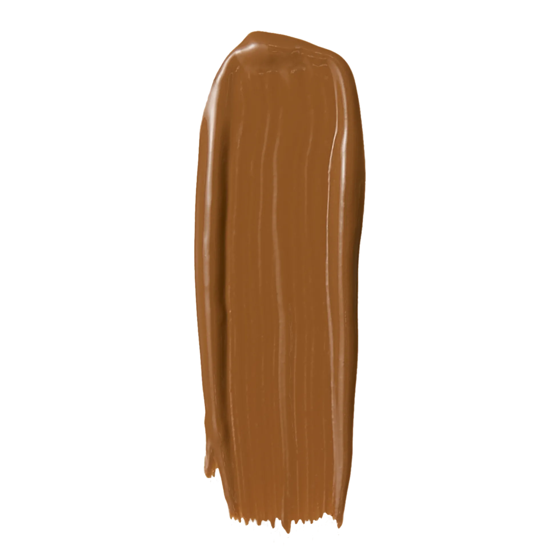 Flawless Brightening Concealer
