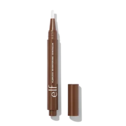 Flawless Brightening Concealer