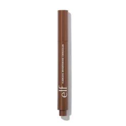 Flawless Brightening Concealer