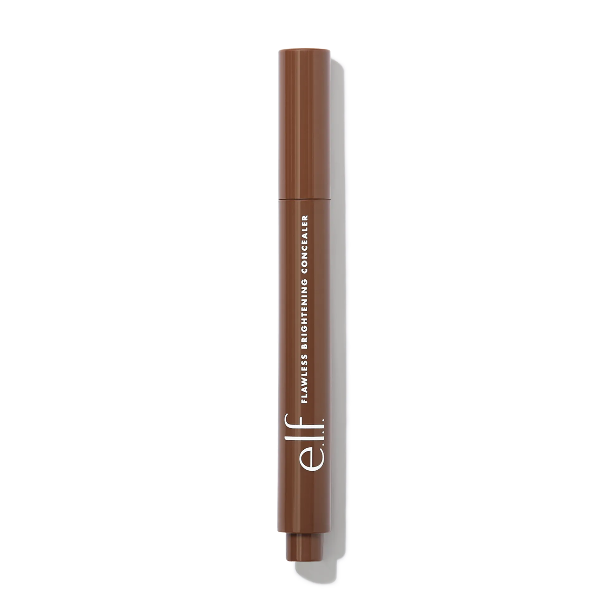 Flawless Brightening Concealer