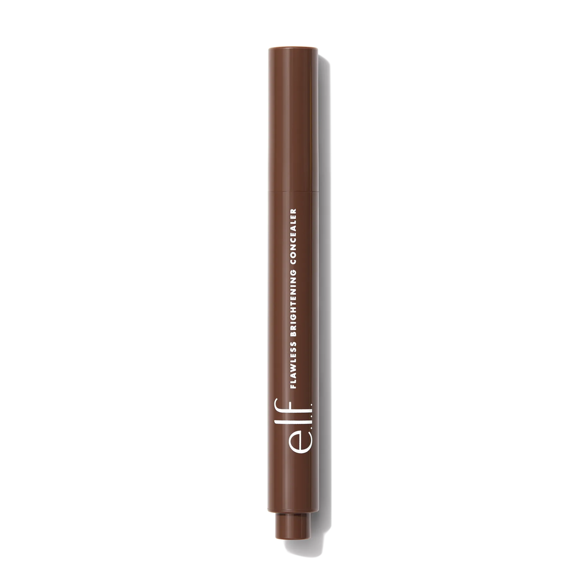 Flawless Brightening Concealer