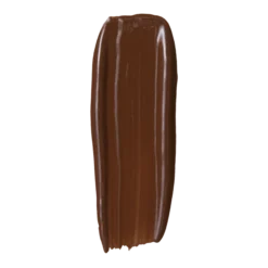 Flawless Brightening Concealer