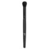 Flawless Concealer Brush