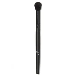 Flawless Concealer Brush