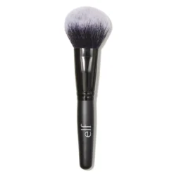 Flawless Face Brush