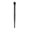 Fluffy Eye Blender Brush