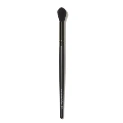 Fluffy Eye Blender Brush