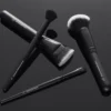 Foundation & Concealer Brush Set