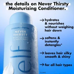 Frizz To Rizz Trio