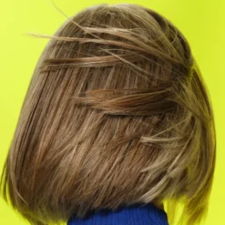 Frizz To Rizz Trio