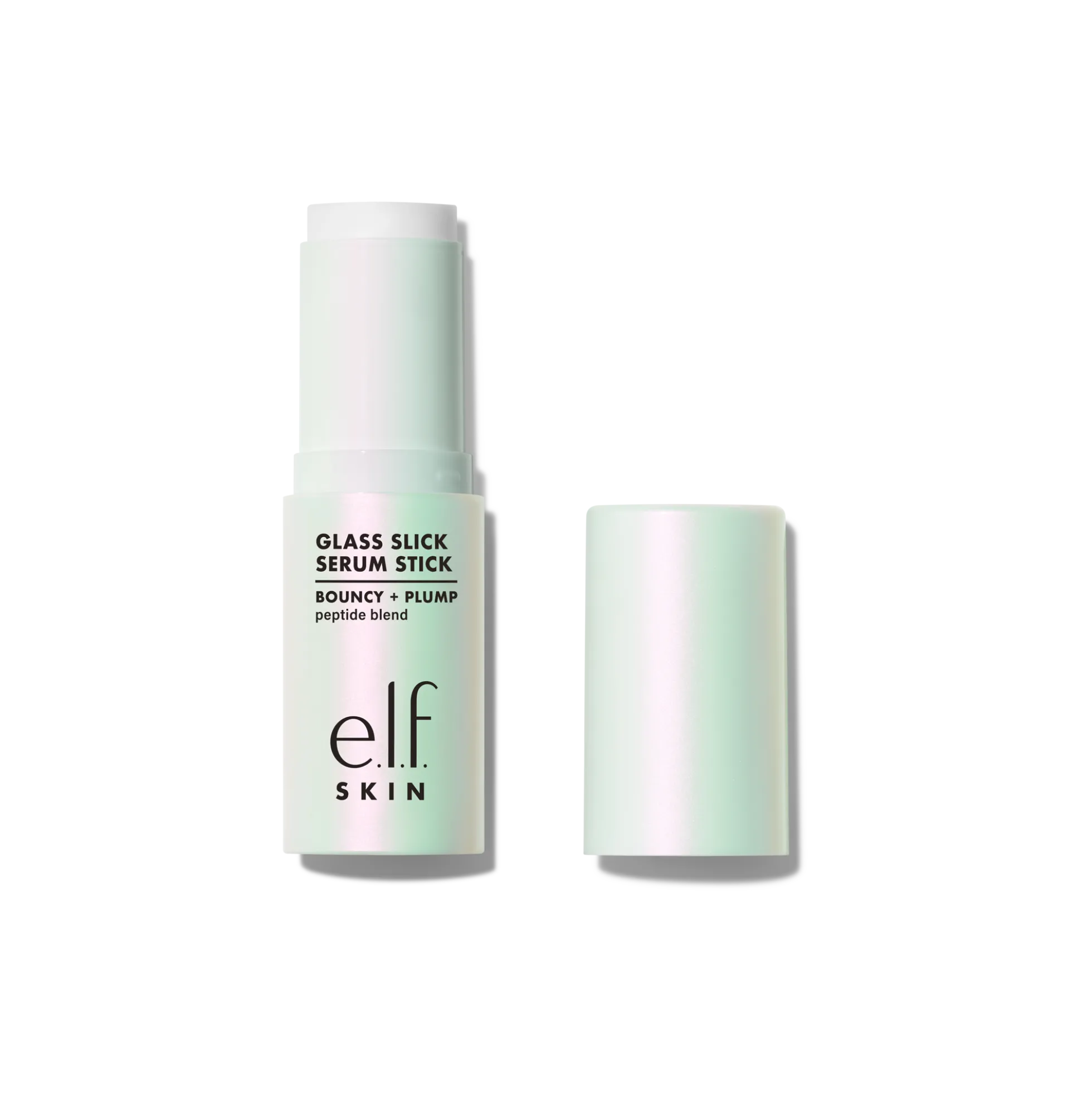 Glass Slick Serum Stick