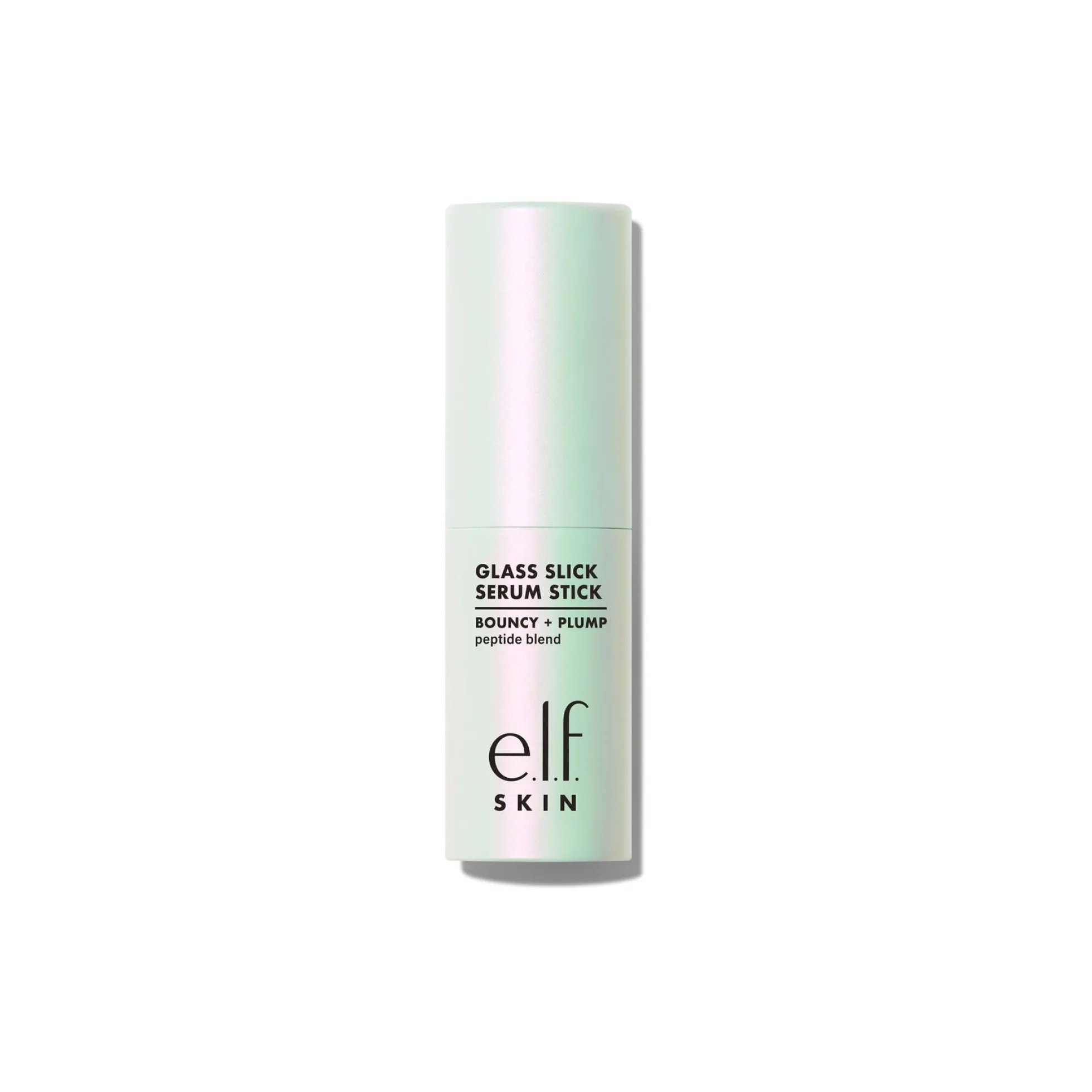 Glass Slick Serum Stick