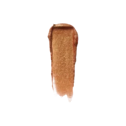 Glitzshow Eyeshadow Stick