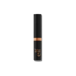 Glitzshow Eyeshadow Stick
