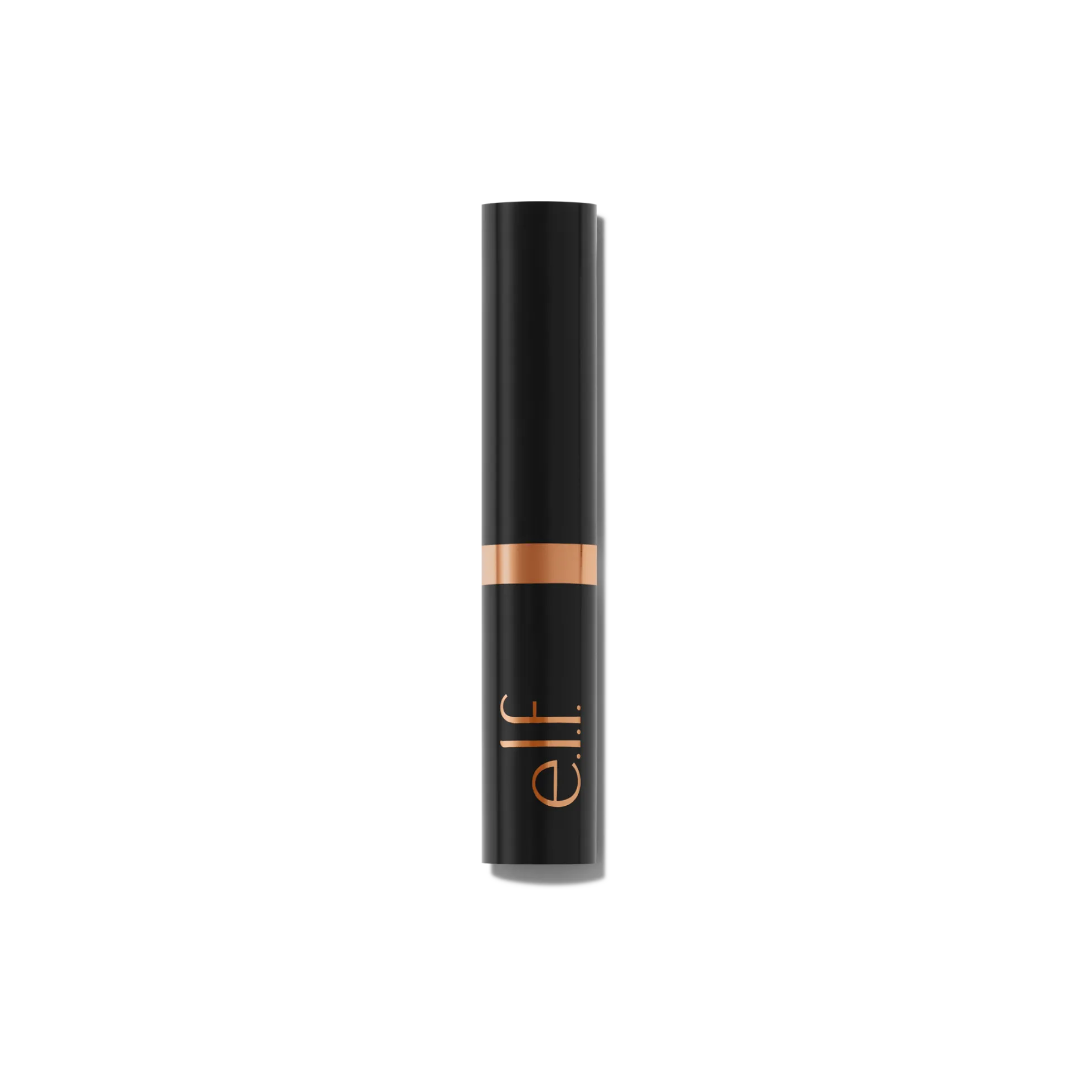 Glitzshow Eyeshadow Stick