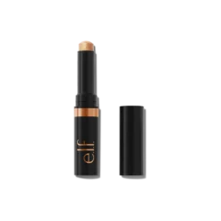 Glitzshow Eyeshadow Stick
