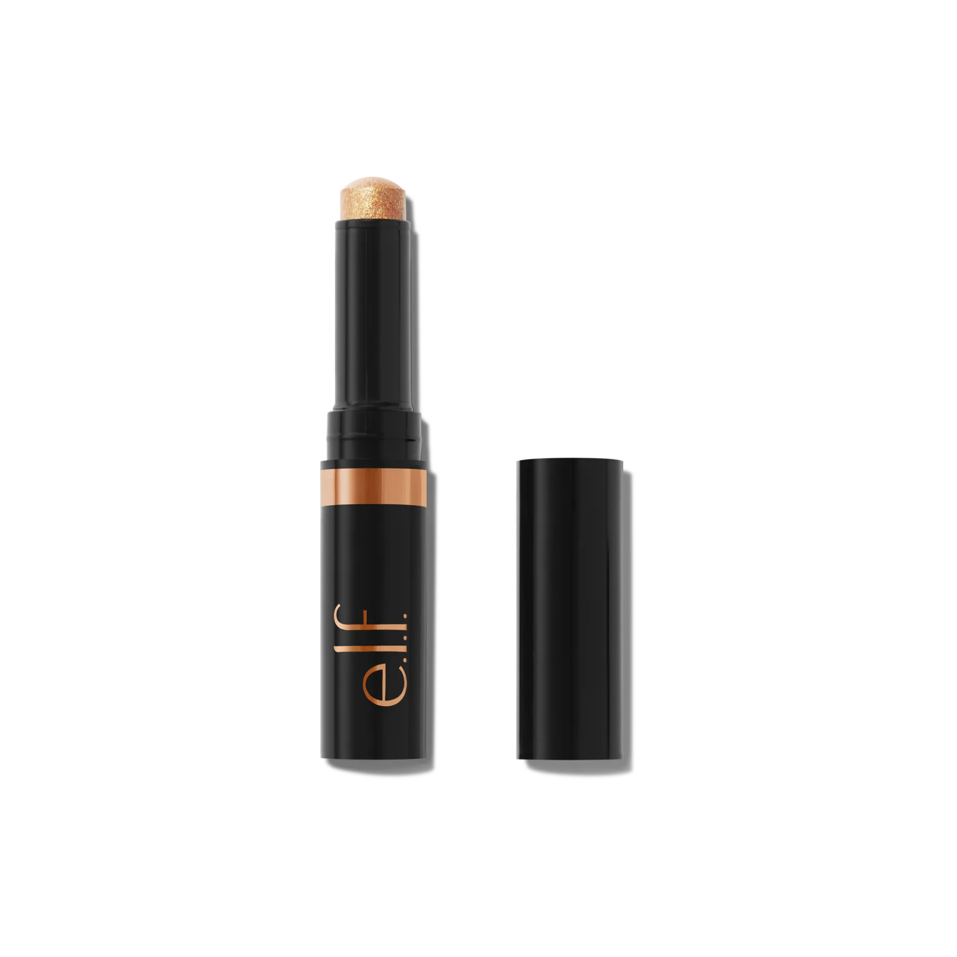 Glitzshow Eyeshadow Stick