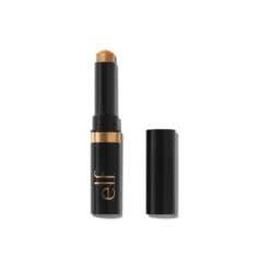 Glitzshow Eyeshadow Stick