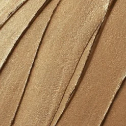 Glitzshow Eyeshadow Stick