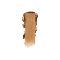Glitzshow Eyeshadow Stick